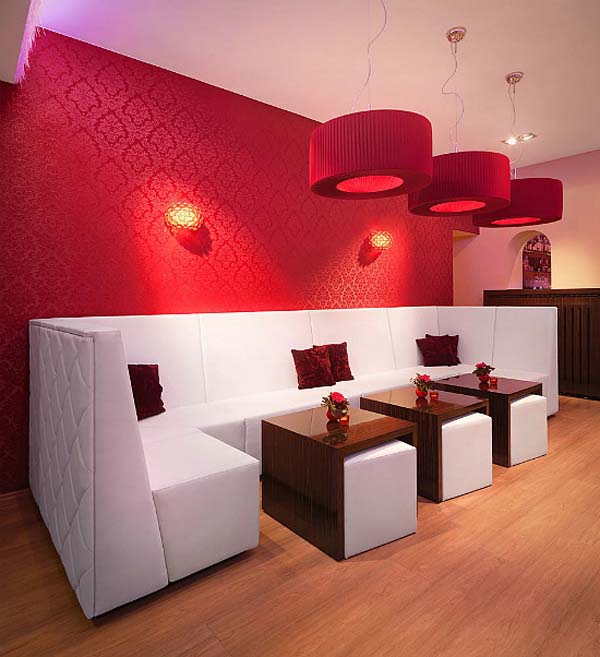 immobilier Maison 3141
