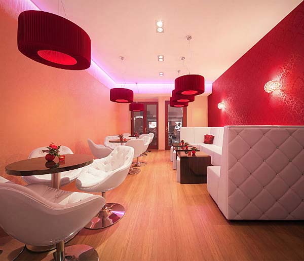 immobilier Maison 3141