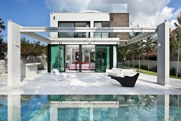 immobilier Maison 3144