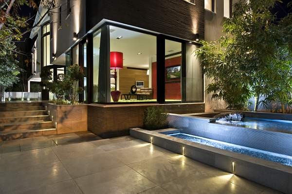 immobilier Maison 3144