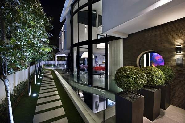 immobilier Maison 3144