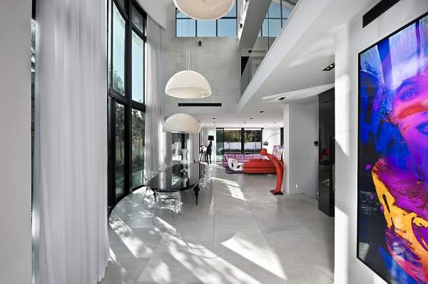 immobilier Maison 3144