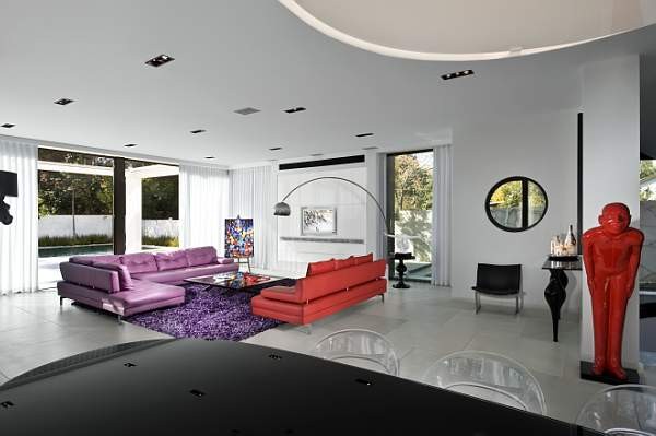 immobilier Maison 3144