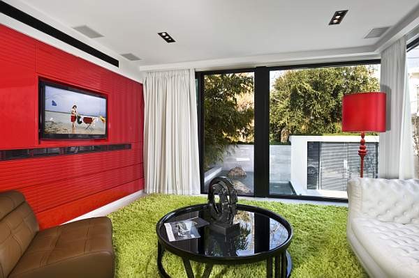 immobilier Maison 3144