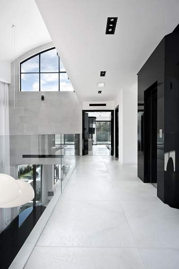 immobilier Maison 3144