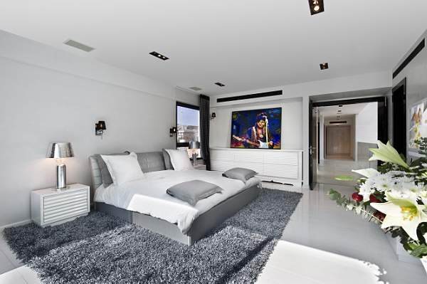 immobilier Maison 3144
