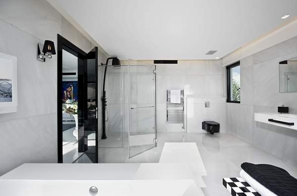 immobilier Maison 3144