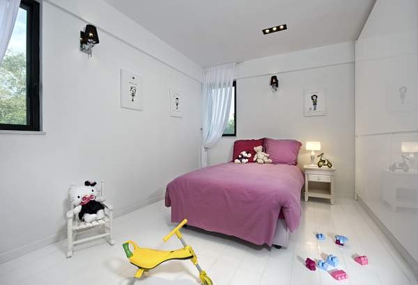 immobilier Maison 3144