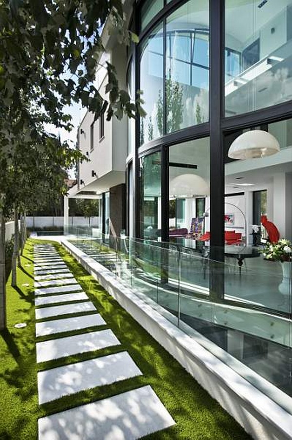 immobilier Maison 3144