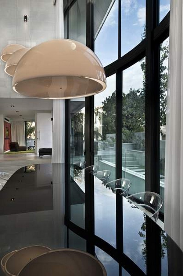 immobilier Maison 3144