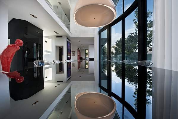 immobilier Maison 3144
