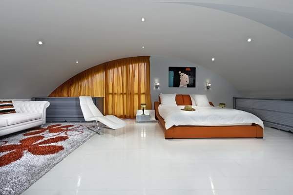 immobilier Maison 3144