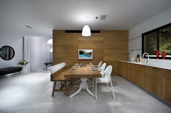 immobilier Maison 3144