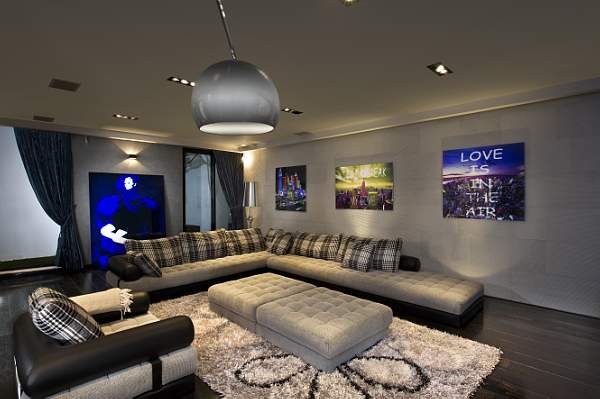 immobilier Maison 3144