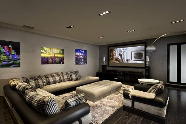 immobilier Maison 3144