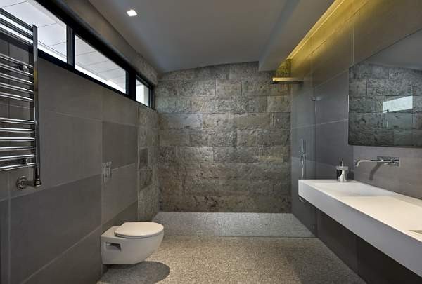 immobilier Maison 3144