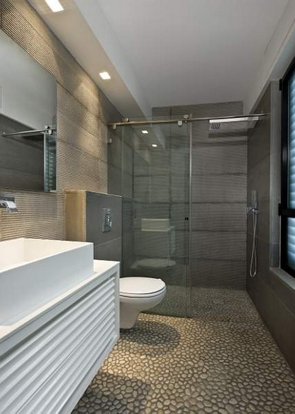 immobilier Maison 3144