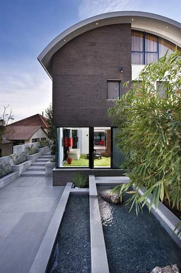 immobilier Maison 3144