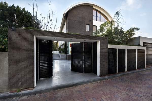 immobilier Maison 3144