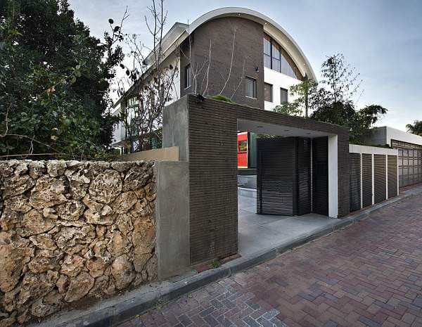 immobilier Maison 3144