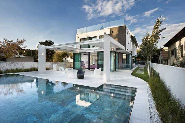 immobilier Maison 3144