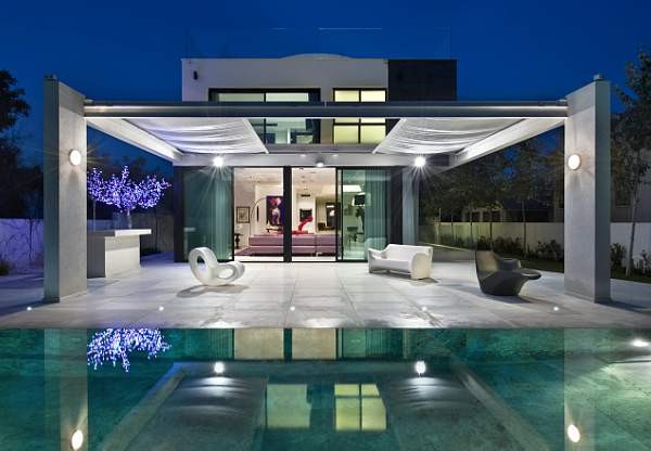 immobilier Maison 3144
