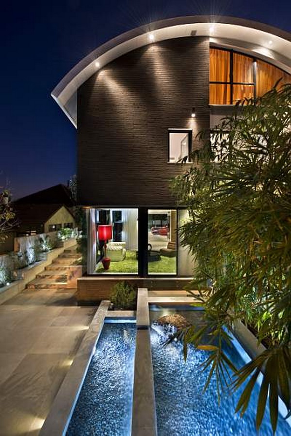 immobilier Maison 3144