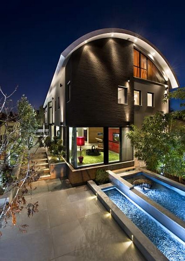 immobilier Maison 3144