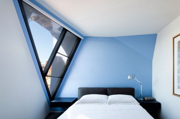 immobilier Maison 3149