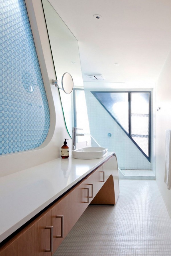 immobilier Maison 3149