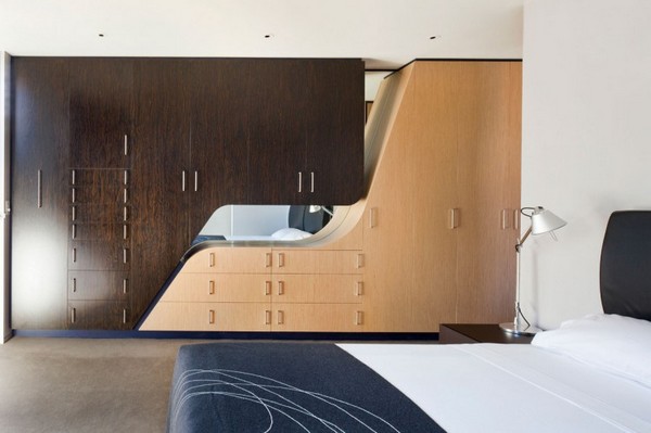 immobilier Maison 3149