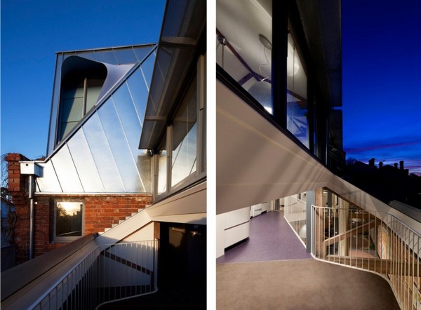 immobilier Maison 3149