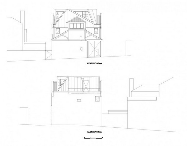 immobilier Maison 3149