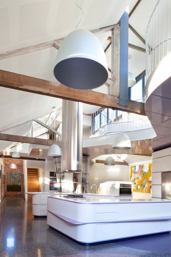 immobilier Maison 3149
