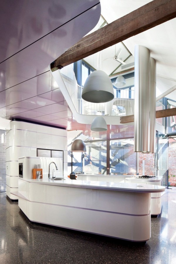 immobilier Maison 3149