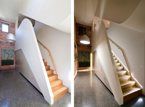 immobilier Maison 3149
