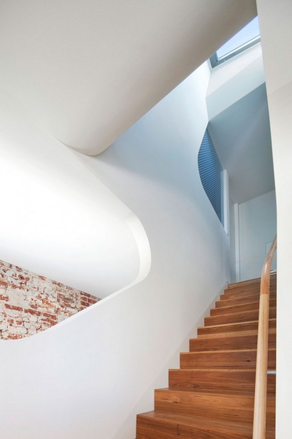 immobilier Maison 3149