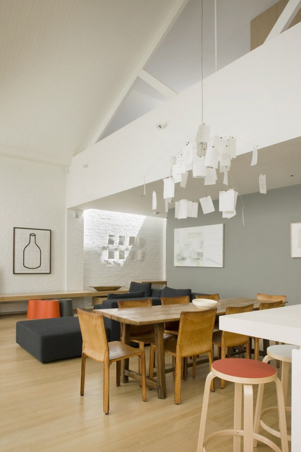 immobilier Maison 315