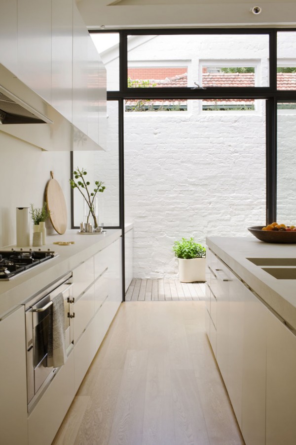 immobilier Maison 315