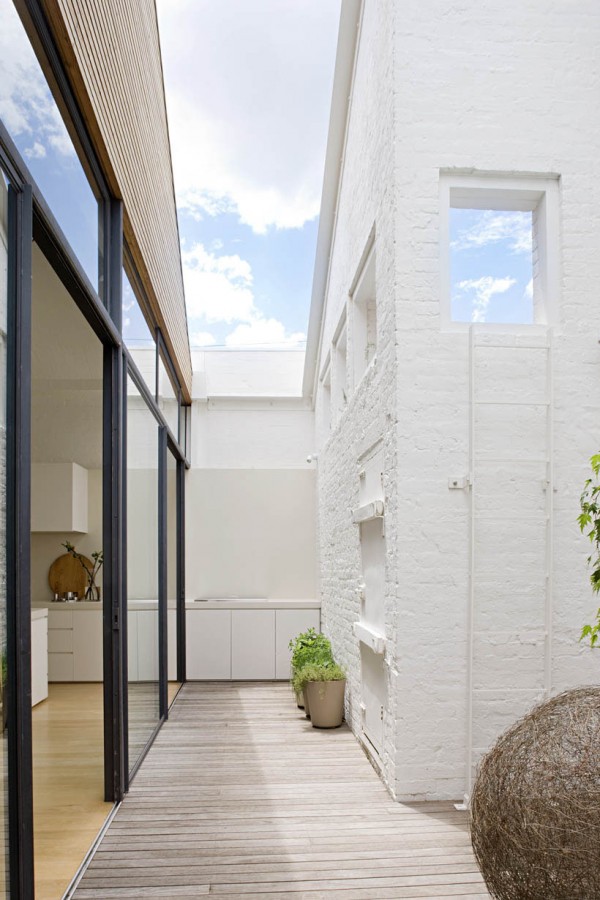 immobilier Maison 315