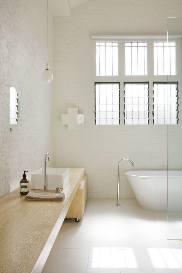 immobilier Maison 315
