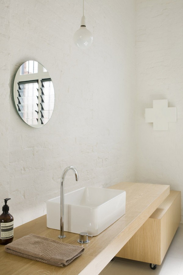 immobilier Maison 315