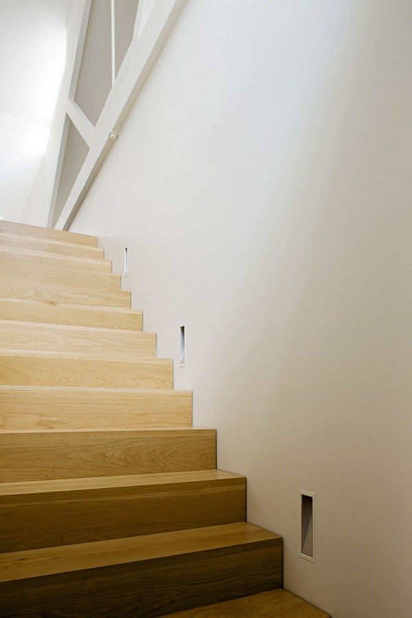 immobilier Maison 315