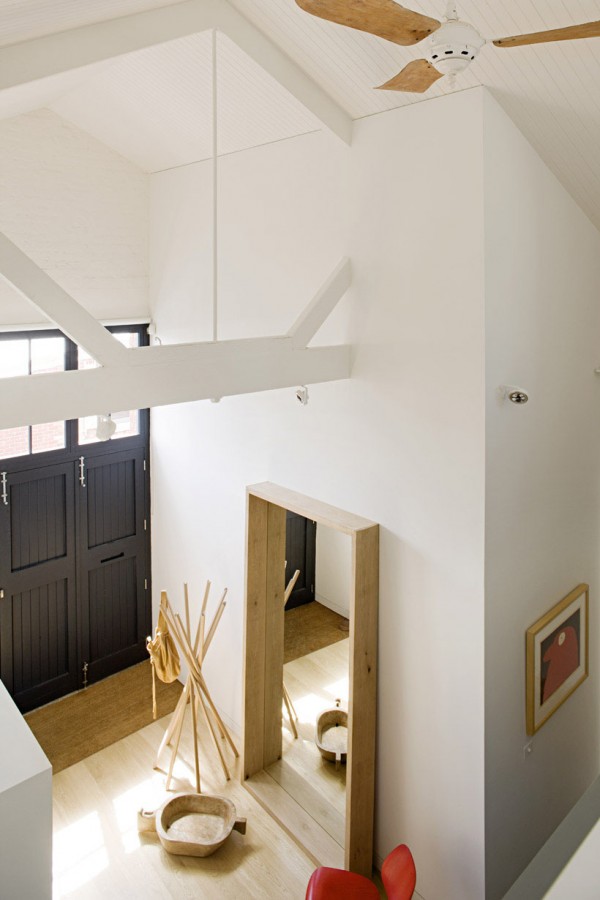 immobilier Maison 315