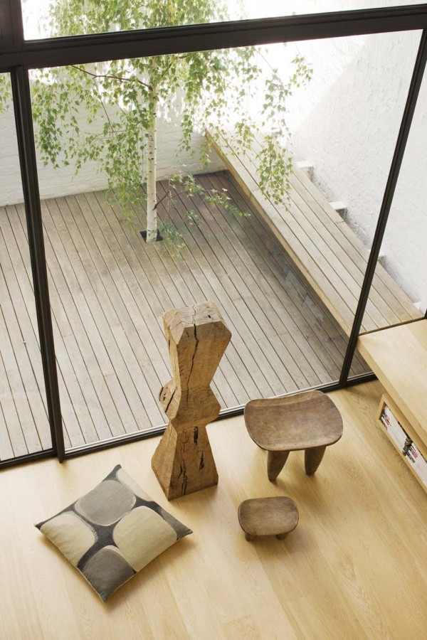 immobilier Maison 315