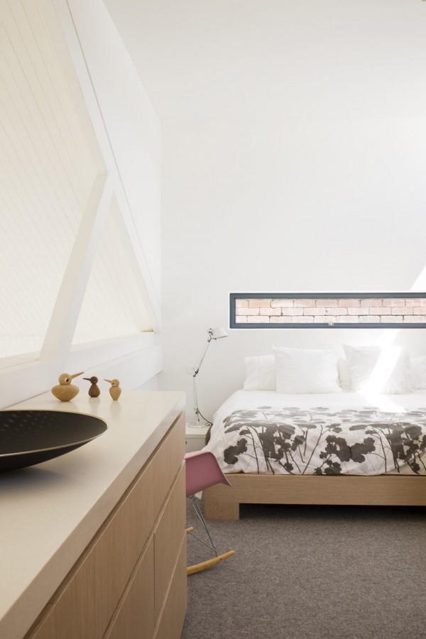 immobilier Maison 315