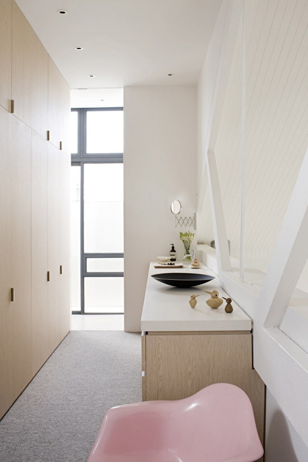 immobilier Maison 315