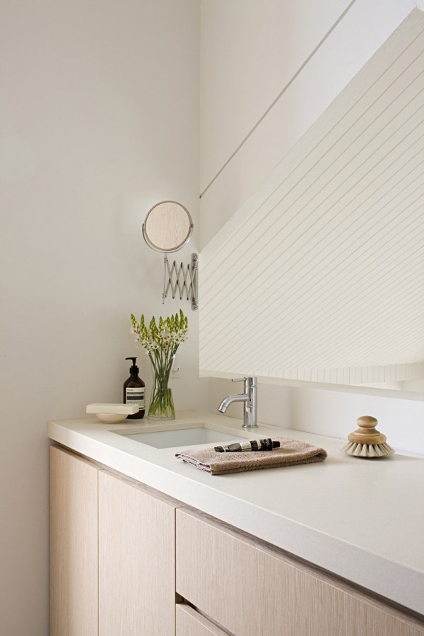 immobilier Maison 315