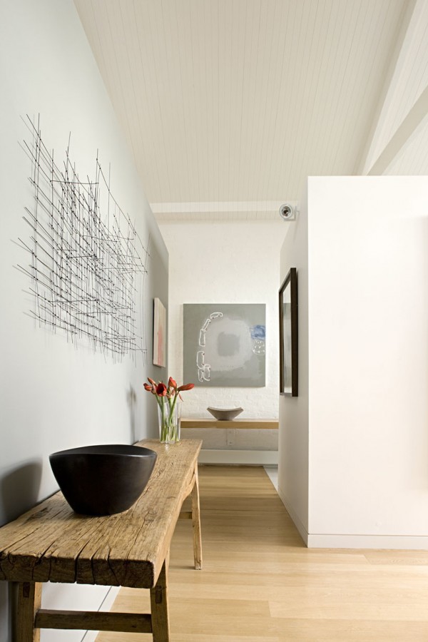 immobilier Maison 315
