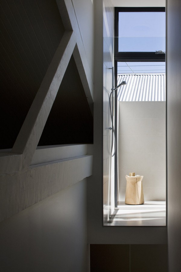 immobilier Maison 315